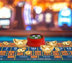 poker juego mobile gaming