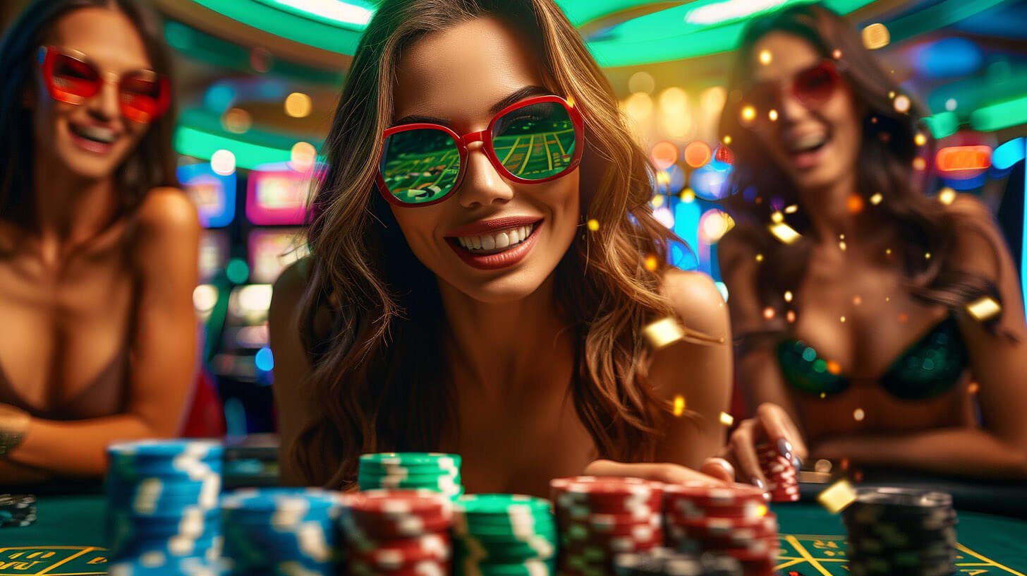 poker juego Resumen completo de Honor Of Kings en poker juego