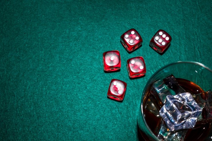 poker juego Torneos semanales