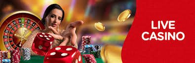poker juego Apuestas en cualquier lugar