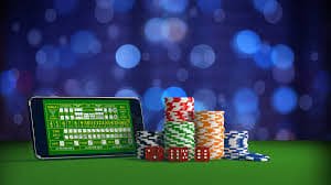 poker juego slide 2