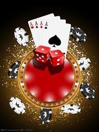 poker juego Soporte 24/7