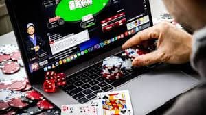 poker juego Juego Crash