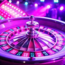 poker juego Explora Honor Of Kings en poker juego, un título que combina habilidades y estrategia con personajes únicos